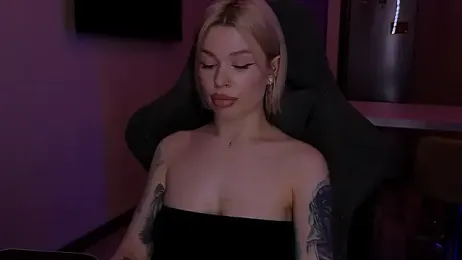 Sasha_Mason — Stripchat recorded stream image, 05.02.2026 01:00