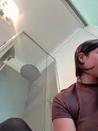 aus_queen — Stripchat recorded stream screenshot (04 Feb 2026)