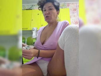 natalia1987 — Bongacams recorded stream screenshot (05 Feb 2026)