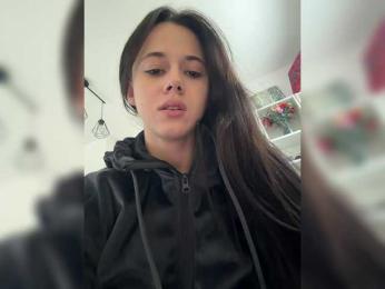 Taanni — Bongacams recorded stream screenshot (05 Feb 2026)