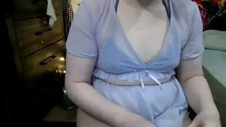 AverageRose — Stripchat recorded stream screenshot (04 Feb 2026)