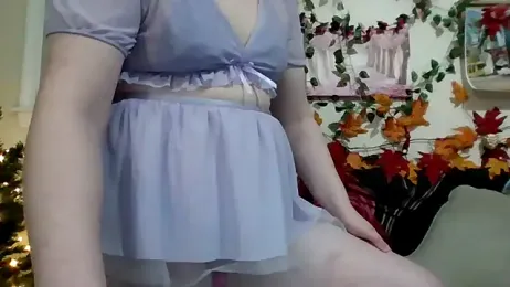 AverageRose — Stripchat recorded stream screenshot (04 Feb 2026)