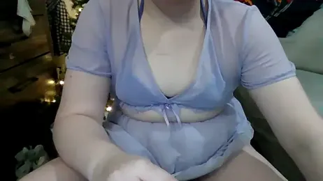 AverageRose — Stripchat recorded stream screenshot (04 Feb 2026)