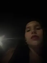 the_queen_of_street — Stripchat recorded stream screenshot (05 Feb 2026)