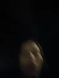 the_queen_of_street — Stripchat recorded stream screenshot (05 Feb 2026)