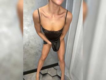Viki-05 — Bongacams recorded stream image, 05.02.2026 05:00