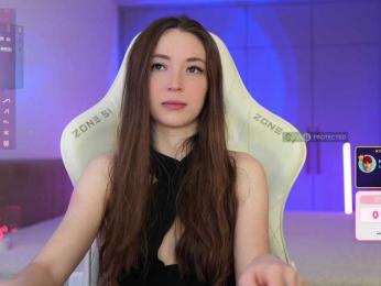 lollipop-o — Bongacams recorded stream image, 05.02.2026 04:20