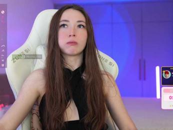 lollipop-o — Bongacams recorded stream image, 05.02.2026 04:20