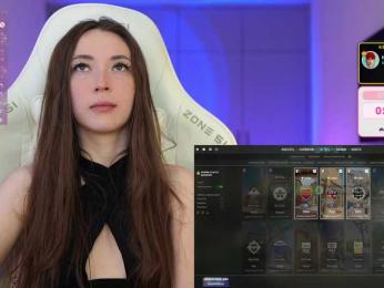 lollipop-o — Bongacams recorded stream image, 05.02.2026 04:20