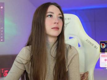 lollipop-o — Bongacams recorded stream image, 05.02.2026 04:20
