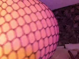 catagomez — Camsoda recorded stream image, 05.02.2026 06:10