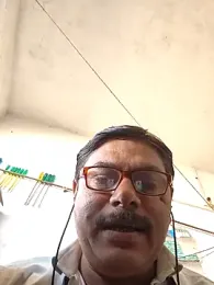 Srmotrs — Stripchat recorded stream screenshot (05 Feb 2026)