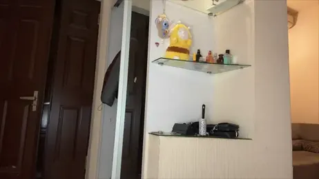 Brian_Stars — Stripchat recorded stream image, 05.02.2026 06:50