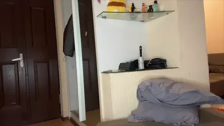 Brian_Stars — Stripchat recorded stream image, 05.02.2026 06:50