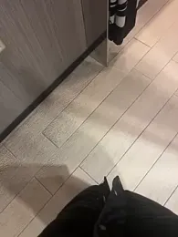 CrazzyChicks — Stripchat recorded stream screenshot (05 Feb 2026)