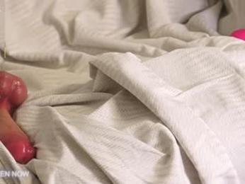 angel_luisa — Chaturbate recorded stream image, 05.02.2026 03:30