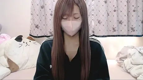 _hiyor_ — Stripchat recorded stream screenshot (05 Feb 2026)