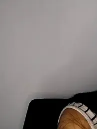 SofieLove_01 — Stripchat recorded stream image, 05.02.2026 07:50