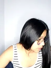 SofieLove_01 — Stripchat recorded stream image, 05.02.2026 07:50