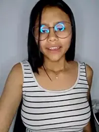 SofieLove_01 — Stripchat recorded stream image, 05.02.2026 07:50