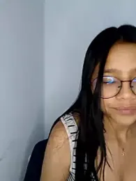 SofieLove_01 — Stripchat recorded stream image, 05.02.2026 07:50