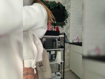 SweetyMia — Bongacams recorded stream screenshot (05 Feb 2026)