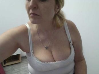 Multiply-orgazm — Bongacams recorded stream screenshot (05 Feb 2026)