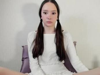 twulya — Chaturbate recorded stream image, 05.02.2026 11:40