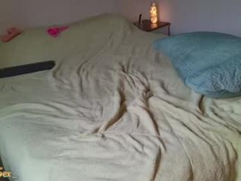 homeofsex_ — Chaturbate recorded stream image, 05.02.2026 11:40