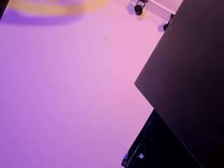 apotheosiss — Camsoda recorded stream image, 05.02.2026 11:20