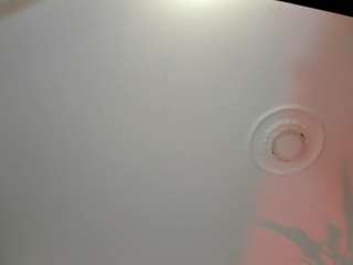 apotheosiss — Camsoda recorded stream image, 05.02.2026 11:20