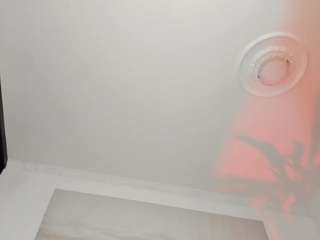 apotheosiss — Camsoda recorded stream image, 05.02.2026 11:20