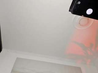 apotheosiss — Camsoda recorded stream image, 05.02.2026 11:20