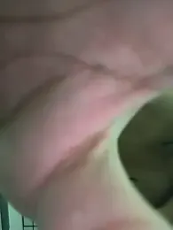 Chocolates-001 — Stripchat recorded stream screenshot (05 Feb 2026)