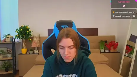 _Olli__Stiw_ — Stripchat recorded stream screenshot (05 Feb 2026)