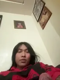 BigCockMARIAts — Stripchat recorded stream screenshot (05 Feb 2026)