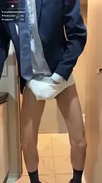 kimkim123123 — Stripchat recorded stream image, 05.02.2026 14:50