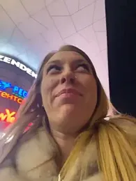 Sweet___Emily — Stripchat recorded stream image, 05.02.2026 15:40