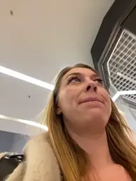 Sweet___Emily — Stripchat recorded stream image, 05.02.2026 15:40