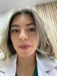 alicee16 — Stripchat recorded stream image, 05.02.2026 15:10
