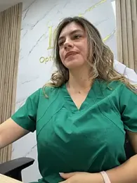 alicee16 — Stripchat recorded stream image, 05.02.2026 15:10