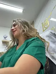alicee16 — Stripchat recorded stream image, 05.02.2026 15:10