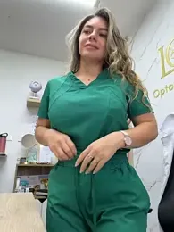 alicee16 — Stripchat recorded stream image, 05.02.2026 15:10