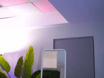 RaquelleVon — Bongacams recorded stream image, 05.02.2026 10:30