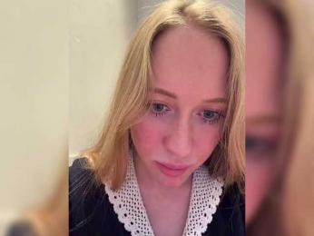 LiiBaby — Bongacams recorded stream screenshot (05 Feb 2026)