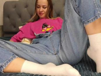 -Sexy_Hot_Angel- — Bongacams recorded stream image, 05.02.2026 14:50