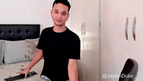 jaylen_and_duke — Stripchat recorded stream screenshot (05 Feb 2026)