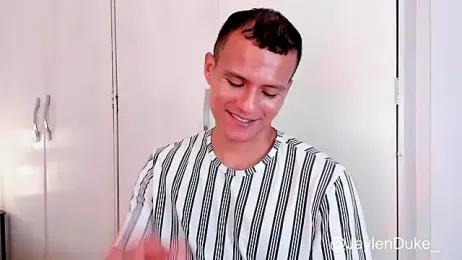 jaylen_and_duke — Stripchat recorded stream screenshot (05 Feb 2026)