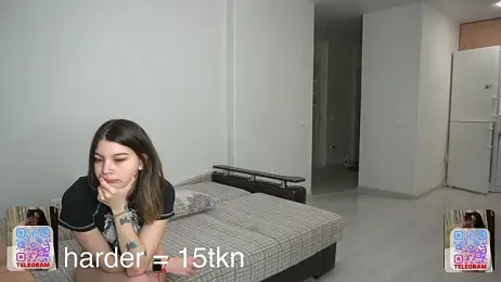 best_fucks — Stripchat recorded stream screenshot (05 Feb 2026)