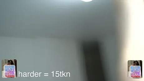 best_fucks — Stripchat recorded stream screenshot (05 Feb 2026)